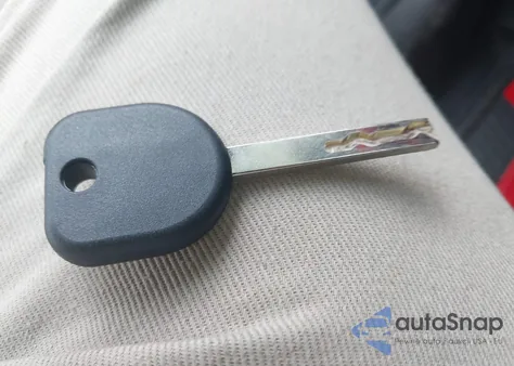 2013 Chevrolet Camaro 1Lt from USA, damaged, VIN 2G1FB3D32D9110479